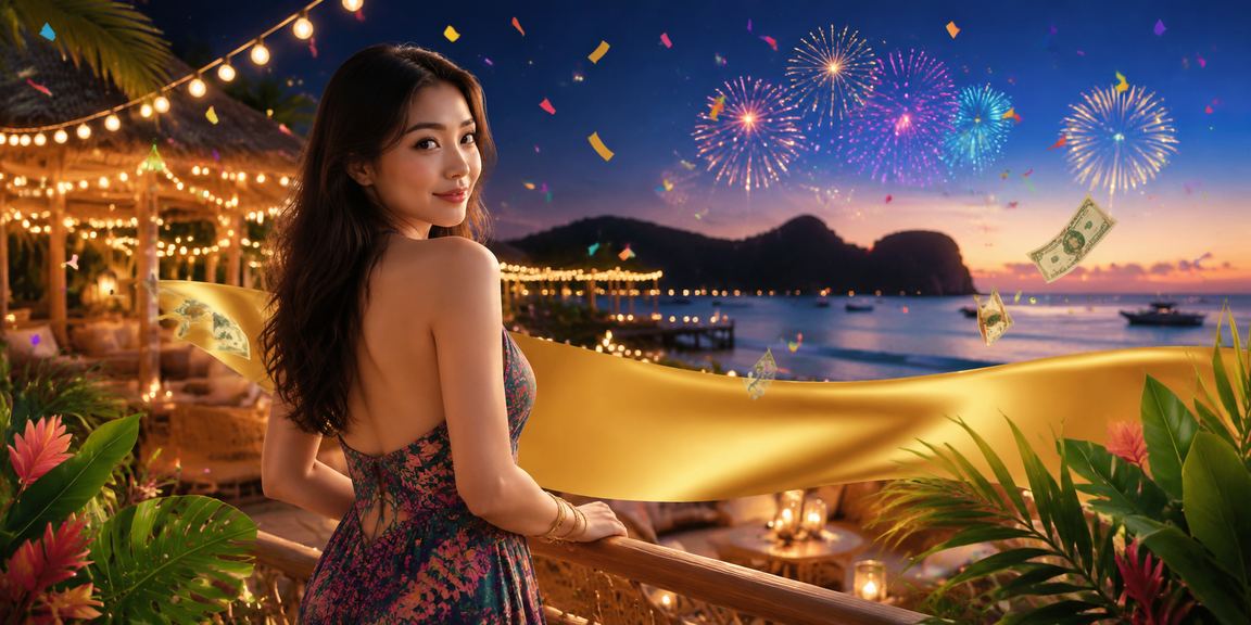 Pengguna dari Langkawi menyemak bonus cashback dan deposit untuk bermain Blackjack di platform 2650