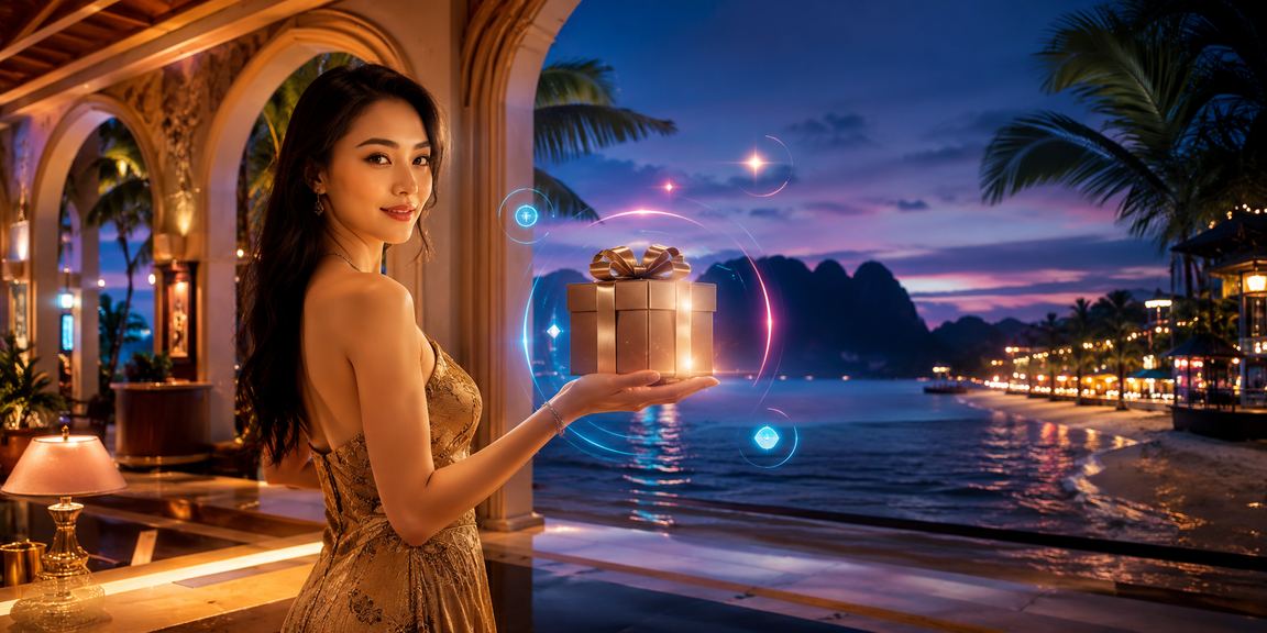 Pengguna di Langkawi mengemas kini dan menggunakan aplikasi kasino 2650 Android untuk pertaruhan dalam talian