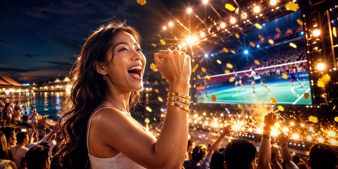 Pengguna Malaysia mendapatkan jawapan soalan lazim platform hiburan dan pertaruhan 2650 secara dalam talian