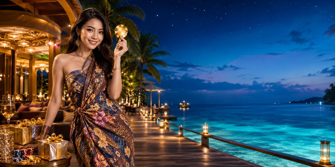 Pengguna dari Sabah menikmati pengalaman esports dan hiburan dalam talian di platform 2650