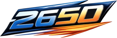 2650